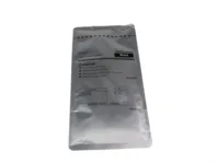 Девелопер для RICOH MP305SP/305SPF (CET), 326г, 60000 стр., CET161002 в России Девелопер для RICOH MP305SP/305SPF (CET), 326г, 60000 стр., CET161002 в России
