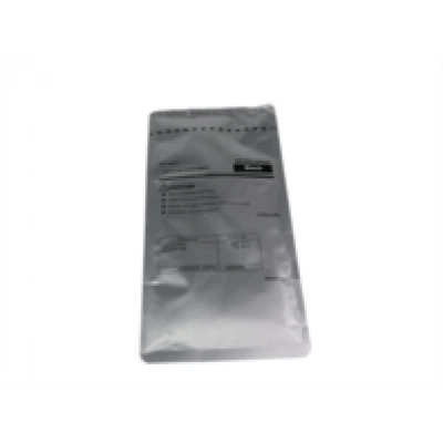 Девелопер для RICOH MP305SP/305SPF (CET), 326г, 60000 стр., CET161002