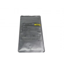 Девелопер для RICOH MPC3003/3503/3504/5503/4504/6004 (CET) Yellow, 380г, 160000 стр., CET171004