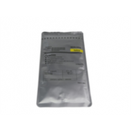 Девелопер для RICOH MPC3003/3503/3504/5503/4504/6004 (CET) Yellow, 380г, 160000 стр., CET171004