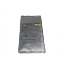 Девелопер для RICOH MPC3003/3503/3504/5503/4504/6004 (CET) Yellow, 380г, 160000 стр., CET171004