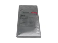 Девелопер для RICOH MPC3003/3503/3504/5503/4504/6004 (CET) Magenta, 380г, 160000 стр., CET171003