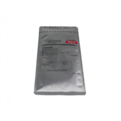 Девелопер для RICOH MPC3003/3503/3504/5503/4504/6004 (CET) Magenta, 380г, 160000 стр., CET171003 Девелопер для RICOH MPC3003/3503/3504/5503/4504/6004 (CET) Magenta, 380г, 160000 стр., CET171003