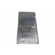 Девелопер для RICOH MPC3003/3503/3504/5503/4504/6004 (CET) Cyan, 380г, 160000 стр., CET171002