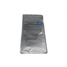 Девелопер для RICOH MPC3003/3503/3504/5503/4504/6004 (CET) Cyan, 380г, 160000 стр., CET171002