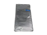 Девелопер для RICOH MPC3003/3503/3504/5503/4504/6004 (CET) Cyan, 380г, 160000 стр., CET171002 в России Девелопер для RICOH MPC3003/3503/3504/5503/4504/6004 (CET) Cyan, 380г, 160000 стр., CET171002 в России