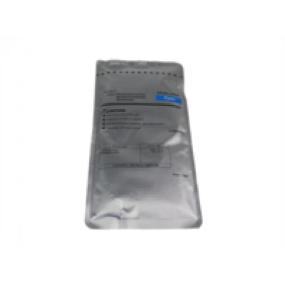 Девелопер для RICOH MPC3003/3503/3504/5503/4504/6004 (CET) Cyan, 380г, 160000 стр., CET171002 Девелопер для RICOH MPC3003/3503/3504/5503/4504/6004 (CET) Cyan, 380г, 160000 стр., CET171002