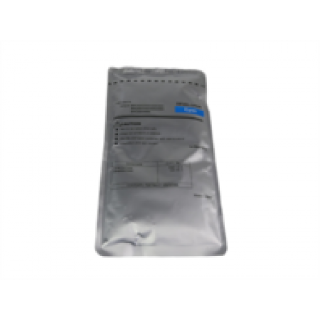 Девелопер для RICOH MPC3003/3503/3504/5503/4504/6004 (CET) Cyan, 380г, 160000 стр., CET171002 в Москве Девелопер для RICOH MPC3003/3503/3504/5503/4504/6004 (CET) Cyan, 380г, 160000 стр., CET171002 в Москве