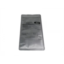 Девелопер для RICOH MPC3003/3503/3504/5503/4504/6004 (CET) Black, 380г, 600000 стр., CET171001