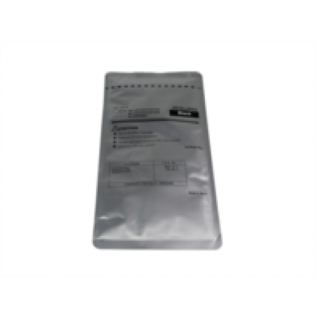 Девелопер для RICOH MPC3003/3503/3504/5503/4504/6004 (CET) Black, 380г, 600000 стр., CET171001 в Москве Девелопер для RICOH MPC3003/3503/3504/5503/4504/6004 (CET) Black, 380г, 600000 стр., CET171001 в Москве