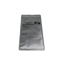 Девелопер для RICOH MPC3003/3503/3504/5503/4504/6004 (CET) Black, 380г, 600000 стр., CET171001