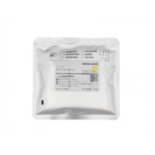 Девелопер для KONICA MINOLTA Bizhub C250i/300i/360i (CET) Yellow, 210г, 1000000 стр., CET171032