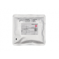 Девелопер для KONICA MINOLTA Bizhub C250i/300i/360i (CET) Magenta, 210г, 1000000 стр., CET171031