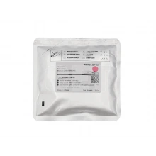 Девелопер для KONICA MINOLTA Bizhub C250i/300i/360i (CET) Magenta, 210г, 1000000 стр., CET171031