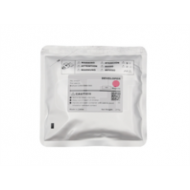 Девелопер для KONICA MINOLTA Bizhub C250i/300i/360i (CET) Magenta, 210г, 1000000 стр., CET171031