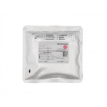 Девелопер для KONICA MINOLTA Bizhub C250i/300i/360i (CET) Magenta, 210г, 1000000 стр., CET171031
