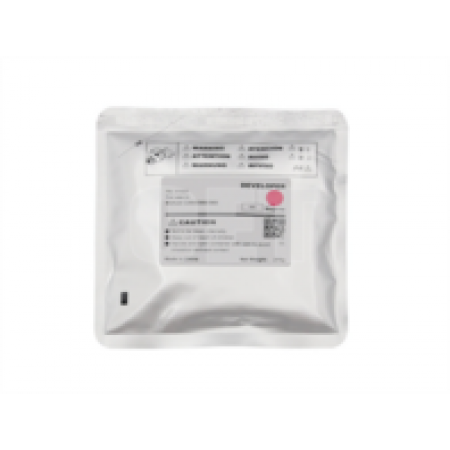 Девелопер для KONICA MINOLTA Bizhub C250i/300i/360i (CET) Magenta, 210г, 1000000 стр., CET171031 в Москве Девелопер для KONICA MINOLTA Bizhub C250i/300i/360i (CET) Magenta, 210г, 1000000 стр., CET171031 в Москве