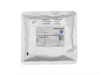 Девелопер для KONICA MINOLTA Bizhub C250i/300i/360i (CET) Cyan, 210г, 1000000 стр., CET171030 в России Девелопер для KONICA MINOLTA Bizhub C250i/300i/360i (CET) Cyan, 210г, 1000000 стр., CET171030 в России