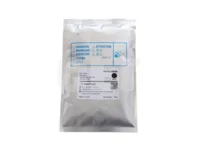 Девелопер для KONICA MINOLTA Bizhub 654/754/C654/C754/C654e/C754e (CET) Black, 470г, 1200000 стр., CET171019 в России Девелопер для KONICA MINOLTA Bizhub 654/754/C654/C754/C654e/C754e (CET) Black, 470г, 1200000 стр., CET171019 в России