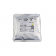 Девелопер для CANON iR ADVANCE C3320/3325i/3330/3525i/3530i (CET) Yellow, 200г, 240000 стр., CET171014