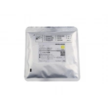 Девелопер для CANON iR ADVANCE C3320/3325i/3330/3525i/3530i (CET) Yellow, 200г, 240000 стр., CET171014