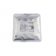 Девелопер для CANON iR ADVANCE C3320/3325i/3330/3525i/3530i (CET) Yellow, 200г, 240000 стр., CET171014