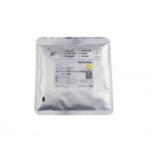 Девелопер для CANON iR ADVANCE C3320/3325i/3330/3525i/3530i (CET) Yellow, 200г, 240000 стр., CET171014