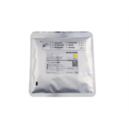 Девелопер для CANON iR ADVANCE C3320/3325i/3330/3525i/3530i (CET) Yellow, 200г, 240000 стр., CET171014 в Москве Девелопер для CANON iR ADVANCE C3320/3325i/3330/3525i/3530i (CET) Yellow, 200г, 240000 стр., CET171014 в Москве