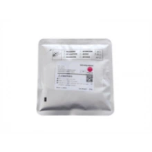 Девелопер для CANON iR ADVANCE C3320/3325i/3330/3525i/3530i (CET) Magenta, 200г, 240000 стр., CET171013