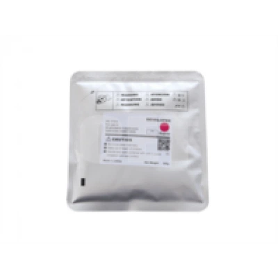 Девелопер для CANON iR ADVANCE C3320/3325i/3330/3525i/3530i (CET) Magenta, 200г, 240000 стр., CET171013