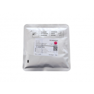 Девелопер для CANON iR ADVANCE C3320/3325i/3330/3525i/3530i (CET) Magenta, 200г, 240000 стр., CET171013