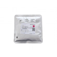Девелопер для CANON iR ADVANCE C3320/3325i/3330/3525i/3530i (CET) Magenta, 200г, 240000 стр., CET171013