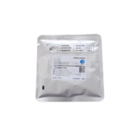 Девелопер для CANON iR ADVANCE C3320/3325i/3330/3525i/3530i (CET) Cyan, 200г, 240000 стр., CET171012 в Москве Девелопер для CANON iR ADVANCE C3320/3325i/3330/3525i/3530i (CET) Cyan, 200г, 240000 стр., CET171012 в Москве