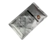 Девелопер Type 26 для RICOH Aficio 1035/1045/2035/2045/3035/3045 (CET), 520г/пак, 200000 стр., CET6832N в России Девелопер Type 26 для RICOH Aficio 1035/1045/2035/2045/3035/3045 (CET), 520г/пак, 200000 стр., CET6832N в России