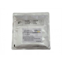 Девелопер для KONICA MINOLTA Bizhub C200/C203/C253/C353 (CET) Yellow, 250г/пак, 75000 стр., CET6825