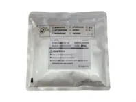 Девелопер для KONICA MINOLTA Bizhub C200/C203/C253/C353 (CET) Black, 250г/пак, 100000 стр., CET6823 в России Девелопер для KONICA MINOLTA Bizhub C200/C203/C253/C353 (CET) Black, 250г/пак, 100000 стр., CET6823 в России