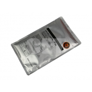 Девелопер Type 28 для RICOH Aficio 1015/2015/2018/2020/1022/1027/2022/2027/MP1500/MP1600/MP2000/MP2500/MP2510 (CET), 345г/пак, 60000 стр., CET6794N