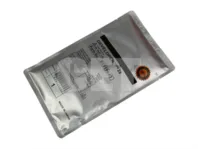 Девелопер Type 28 для RICOH Aficio 1015/2015/2018/2020/1022/1027/2022/2027/MP1500/MP1600/MP2000/MP2500/MP2510 (CET), 345г/пак, 60000 стр., CET6794N