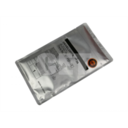 Девелопер Type 28 для RICOH Aficio 1015/2015/2018/2020/1022/1027/2022/2027/MP1500/MP1600/MP2000/MP2500/MP2510 (CET), 345г/пак, 60000 стр., CET6794N в Москве Девелопер Type 28 для RICOH Aficio 1015/2015/2018/2020/1022/1027/2022/2027/MP1500/MP1600/MP2000/MP2500/MP2510 (CET), 345г/пак, 60000 стр., CET6794N в Москве