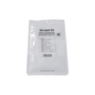 Девелопер MX-60NVBA для SHARP MX-3050N/4050N/5070N/C3081R/C5081D (CET) Black, 200г, 500000 стр., CET171009