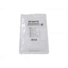 Девелопер MX-60NVBA для SHARP MX-3050N/4050N/5070N/C3081R/C5081D (CET) Black, 200г, 500000 стр., CET171009