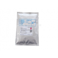 Девелопер для KONICA MINOLTA Bizhub C654/C754/C654e/C754e (CET) Magenta, 400г, 155000 стр., CET171021