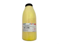 Тонер CE08-Y(CPT)+носитель CE08-D для XEROX AltaLink C8045/8030/8035, WorkCentre 7830 (Japan) Yellow, 360г/бут, CET111042360 в России Тонер CE08-Y(CPT)+носитель CE08-D для XEROX AltaLink C8045/8030/8035, WorkCentre 7830 (Japan) Yellow, 360г/бут, CET111042360 в России