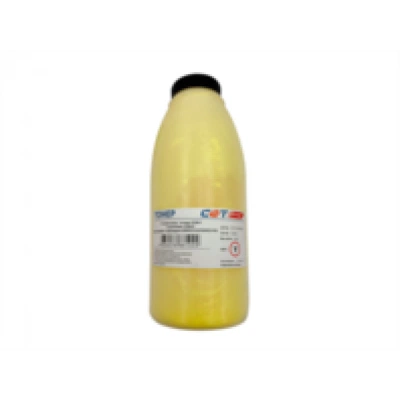 Тонер CE08-Y(CPT)+носитель CE08-D для XEROX AltaLink C8045/8030/8035, WorkCentre 7830 (Japan) Yellow, 360г/бут, CET111042360 Тонер CE08-Y(CPT)+носитель CE08-D для XEROX AltaLink C8045/8030/8035, WorkCentre 7830 (Japan) Yellow, 360г/бут, CET111042360