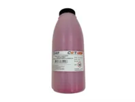 Тонер CE08-M(CPT)+носитель CE08-D для XEROX AltaLink C8045/8030/8035, WorkCentre 7830 (Japan) Magenta, 360г/бут, CET111041360 в России Тонер CE08-M(CPT)+носитель CE08-D для XEROX AltaLink C8045/8030/8035, WorkCentre 7830 (Japan) Magenta, 360г/бут, CET111041360 в России