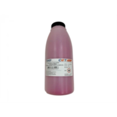 Тонер CE08-M(CPT)+носитель CE08-D для XEROX AltaLink C8045/8030/8035, WorkCentre 7830 (Japan) Magenta, 360г/бут, CET111041360 Тонер CE08-M(CPT)+носитель CE08-D для XEROX AltaLink C8045/8030/8035, WorkCentre 7830 (Japan) Magenta, 360г/бут, CET111041360