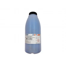 Тонер CE08-C(CPT)+носитель CE08-D для XEROX AltaLink C8045/8030/8035, WorkCentre 7830 (Japan) Cyan, 360г/бут, CET111040360