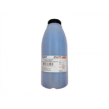 Тонер CE08-C(CPT)+носитель CE08-D для XEROX AltaLink C8045/8030/8035, WorkCentre 7830 (Japan) Cyan, 360г/бут, CET111040360