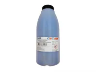 Тонер CE08-C(CPT)+носитель CE08-D для XEROX AltaLink C8045/8030/8035, WorkCentre 7830 (Japan) Cyan, 360г/бут, CET111040360 в России Тонер CE08-C(CPT)+носитель CE08-D для XEROX AltaLink C8045/8030/8035, WorkCentre 7830 (Japan) Cyan, 360г/бут, CET111040360 в России
