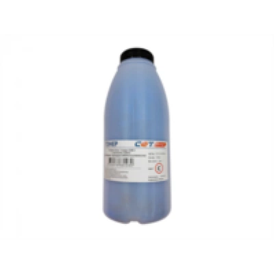 Тонер CE08-C(CPT)+носитель CE08-D для XEROX AltaLink C8045/8030/8035, WorkCentre 7830 (Japan) Cyan, 360г/бут, CET111040360